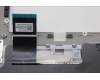 Lenovo 5CB1N61489 COVER UpperCaseASM_EURO ENG C 83FD WHRGB