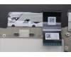Lenovo 5CB1N61492 COVER UpperCaseASM_RUS C 83FD WH RGB