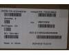 5CB1N62132 Lenovo COVER UpperCaseASM_UKE C 83FD WH RGB