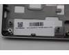 Lenovo 5CB1N62147 COVER UpperCaseASM_NORDIC C 83FD WH RGB