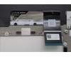 Lenovo 5CB1N62149 COVER UpperCaseASM_FRA C 83FD WH RGB