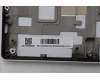 Lenovo 5CB1N62149 COVER UpperCaseASM_FRA C 83FD WH RGB