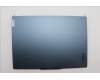 Lenovo 5CB1N62186 Cover L 83DN A_YA_TT_B