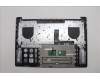 Lenovo 5CB1N62226 COVER Upper Case ASM_FRA L 83DNLG PS