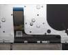 Lenovo 5CB1N62226 COVER Upper Case ASM_FRA L 83DNLG PS