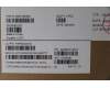 5CB1N62226 Lenovo COVER Upper Case ASM_FRA L 83DNLG PS