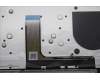 Lenovo 5CB1N62229 COVER Upper Case ASM_GER L 83DNLG PS