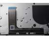 Lenovo 5CB1N62230 COVER Upper Case ASM_GRE L 83DNLG PS