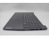Lenovo 5CB1N62232 COVER Upper Case ASM_HUN L 83DNLG PS