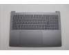 Lenovo 5CB1N62234 COVER Upper Case ASM_ITA L 83DNLG PS