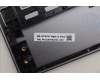 5CB1N62234 Lenovo COVER Upper Case ASM_ITA L 83DNLG PS