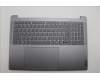 Lenovo 5CB1N62238 COVER Upper Case ASM_NORDIC L 83DNLG PS