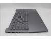 Lenovo 5CB1N62240 COVER Upper Case ASM_RUS L 83DNLG PS