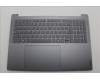 Lenovo 5CB1N62242 COVER Upper Case ASM_SPA L 83DNLG PS
