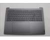 Lenovo 5CB1N62248 COVER Upper Case ASM_UKR L 83DNLG PS