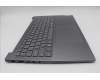 Lenovo 5CB1N62248 COVER Upper Case ASM_UKR L 83DNLG PS