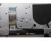 Lenovo 5CB1N62253 COVER Upper Case ASM_BUL L 83DNTT PS