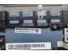 Lenovo 5CB1N62257 COVER Upper Case ASM_FRA L 83DNTT PS