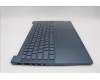 Lenovo 5CB1N62263 COVER Upper Case ASM_HUN L 83DNTT PS
