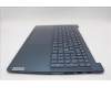 Lenovo 5CB1N62265 COVER Upper Case ASM_ITA L 83DNTT PS