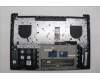 Lenovo 5CB1N62269 COVER Upper Case ASM_NORDIC L 83DNTT PS