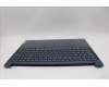 Lenovo 5CB1N62269 COVER Upper Case ASM_NORDIC L 83DNTT PS