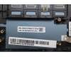 Lenovo 5CB1N62273 COVER Upper Case ASM_SPA L 83DNTT PS