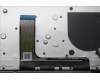 Lenovo 5CB1N62274 COVER Upper Case ASM_SWS L 83DNTT PS