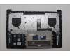 Lenovo 5CB1N62278 COVER Upper Case ASM_UKE L 83DNTT PS