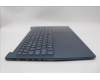 Lenovo 5CB1N62278 COVER Upper Case ASM_UKE L 83DNTT PS