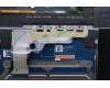 Lenovo 5CB1N62354 COVER Upper Case ASM_GER L21KR FPR