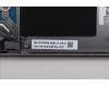 Lenovo 5CB1N62354 COVER Upper Case ASM_GER L21KR FPR