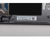 Lenovo 5CB1N62356 COVER Upper Case ASM_NORDICL21KR FPR