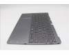 Lenovo 5CB1N62361 COVER Upper Case ASM_SWS 21KR FPR