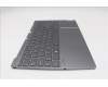 Lenovo 5CB1N62361 COVER Upper Case ASM_SWS 21KR FPR