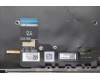 Lenovo 5CB1N62380 COVER Upper Case ASM__ITA 21KR FP FPR
