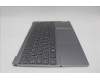 Lenovo 5CB1N62382 COVER Upper Case ASM_HUN 21KR FP FPR