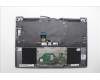 5CB1N62391 Lenovo COVER Upper Case ASM_SPA 21KR FP FPR