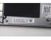 Lenovo 5CB1N62396 COVER Upper Case ASM_UKE 21KR FP FPR