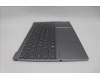 Lenovo 5CB1N62397 COVER Upper Case ASM_EURO_ENG 21KRFPFPR