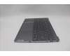 Lenovo 5CB1N62399 COVER Upper Case ASM_CZE/SLK 21KR FPFPR