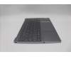 Lenovo 5CB1N62399 COVER Upper Case ASM_CZE/SLK 21KR FPFPR
