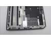 Lenovo 5CB1N62560 COVER Lower Case C 83DX