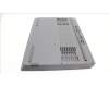 Lenovo 5CB1N62560 COVER Lower Case C 83DX