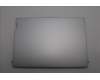 Lenovo 5CB1N65001 LCD Cover W/Ant C 83G1 IR CLGY