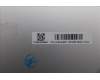 Lenovo 5CB1N65001 LCD Cover W/Ant C 83G1 IR CLGY
