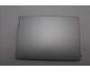 Lenovo 5CB1N65002 COVER LCD Cover W/Ant C 83G1 FHD CLGY