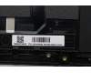 Lenovo 5CB1N65005 COVER UpperCase_EURO ENG C 83G1 CG FP BL