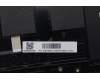 Lenovo 5CB1N65013 COVER UpperCase_UKE C 83G1 CG FP BL