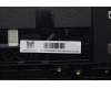 Lenovo 5CB1N78879 COVER UpperCase_SWS C 83G1 CG FP BL